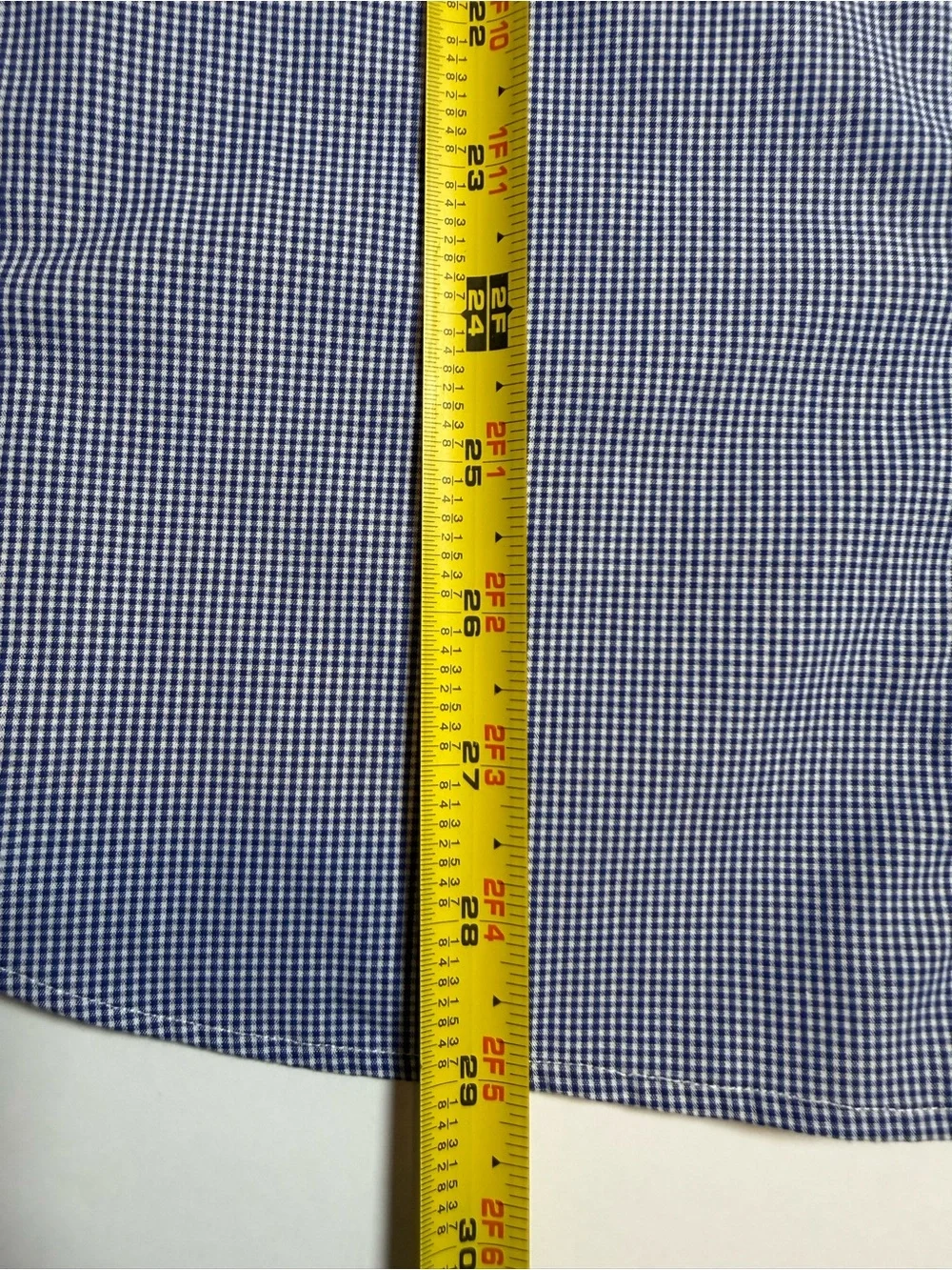 Banana Republic excellent used